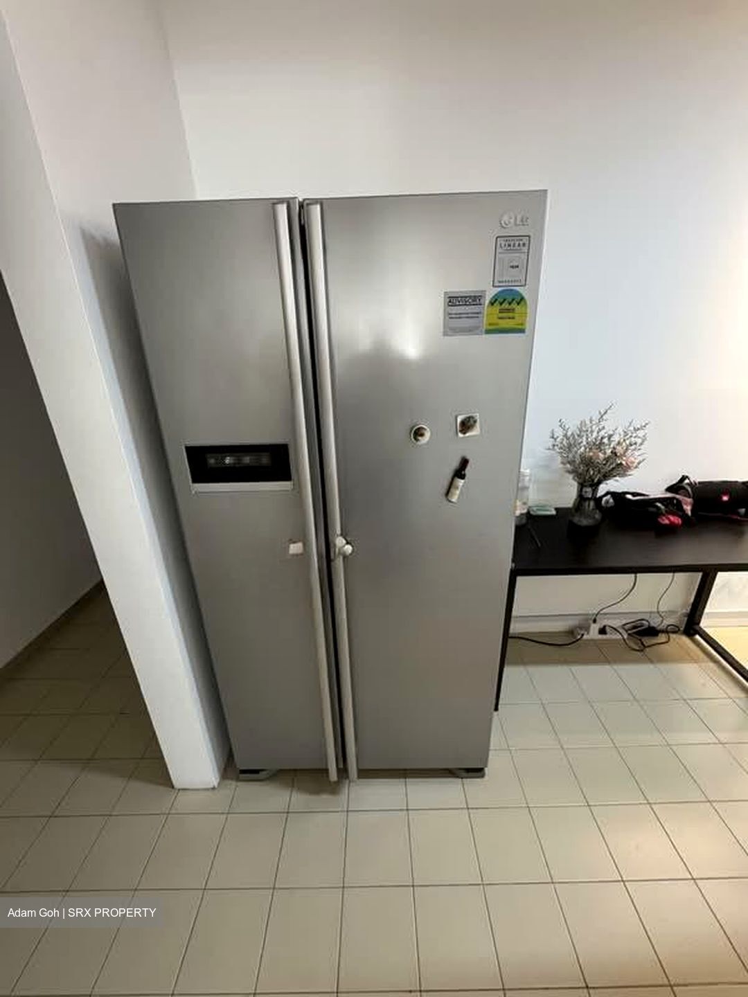 Ivory Heights (D22), Condominium #547533181